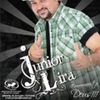 Foto de: Junior Lira Gospel