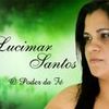 Foto de: Lucimar Santos