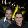 Foto de: RHUAN E ADRIANO