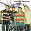 Foto de: Banda Cantares