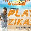 Foto de: Swing dos Playzikas