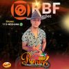 Foto de: RONEY O BOYZINHO DO FORRÓ