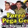 Foto de: Forró Pega Geral