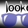 Foto de: Looker