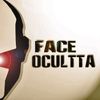 Foto de: Face Ocultta