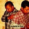 Foto de: Sertanejos de Deus