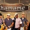 Foto de: banda chamame