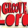 Foto de: Groove Lord