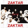 Foto de: ZAKTAR