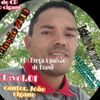 Foto de: JOAO GAMA Coracao Cigano