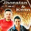 Foto de: Jhonatan e Enzo