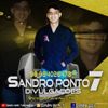 Foto de: Sandro Ponto7