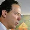 Foto de: ADRIANO BORGES