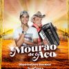 Foto de: Forrozão Mourão De Aço