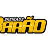 Foto de: SKEMA DE BARÃO OFICIAL