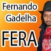 Foto de: Fera