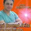 Foto de: Forró Boomd Jeito