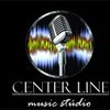 Foto de: Studio Center Line Music