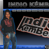 Foto de: indio kémbel