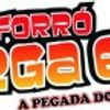 Foto de: Forró Pega Eu