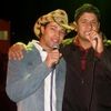 Foto de: Ronei Costa & Fabiano