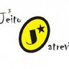 Foto de: Grupo Jeito Atrevido