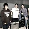 Foto de: Banda Foco