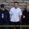 Foto de: NAVEGADORES DO DESERTO