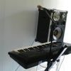 Foto de: LOBINHO DOS TECLADOS