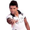 Foto de: Cristiano Silva