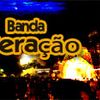 Foto de: Banda Geração do Uatumã (Jean Silva)