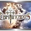 Foto de: Banda Cristificados