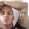 Foto de: McLuppe