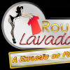 ROUPA LAVADA