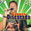 Foto de: BANDA GAROTA DISCARADA