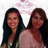 Foto de: Irmãs Araújo