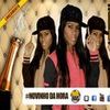 Foto de: Mc Danny Bombom
