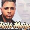 Foto de: BANDA JEITO MEIGO
