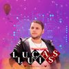 Foto de: Lucas Luis