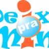 Foto de: Grupo Deixa Pra Mim