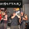 Foto de: DISAPEAR  (new metal core)