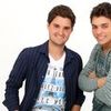 Foto de: Renato & Neto Reis