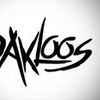 Foto de: Dakloos