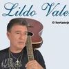 Foto de: Lildo Valença