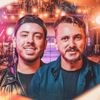 Foto de: Felipe & Vinicius