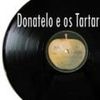 Foto de: Donatelo e os Tartarugas