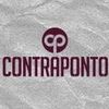 Foto de: Contraponto