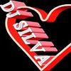 Foto de: Dj Silva