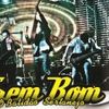 Foto de: Grupo TREM BOM