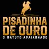 Foto de: PISADINHA DE OURO